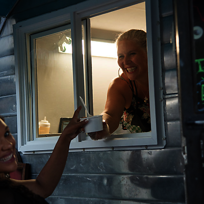 WhimsicalFolly picture