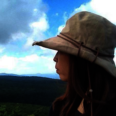AiKurodaTakahashi picture