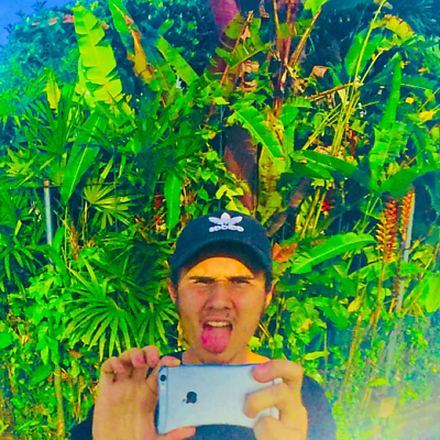 DimenEriksen picture