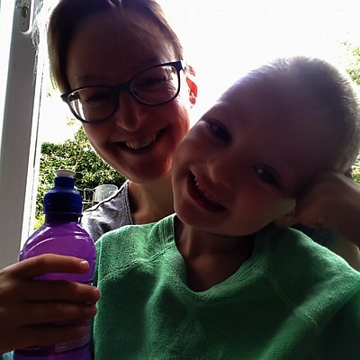 NannyCathMilnes picture