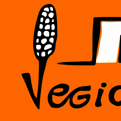 Vegicano picture