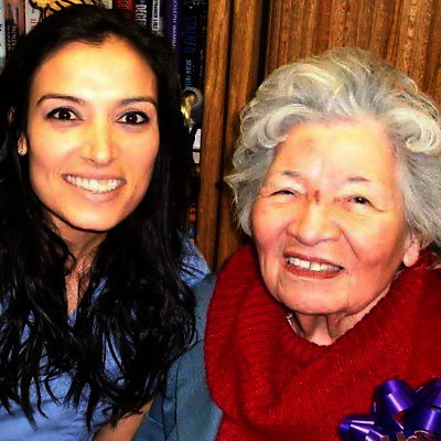 ArianaR.Portez picture