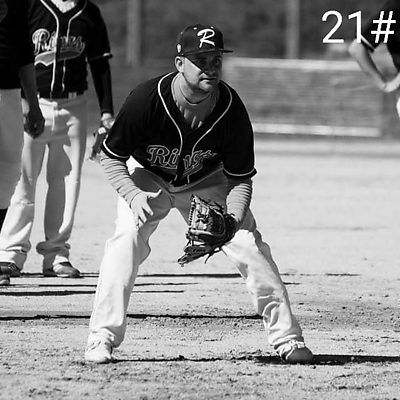 DanielGutierrezViña picture