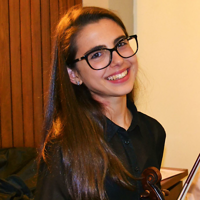 JoanaCarvalhas picture