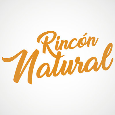 Rincónatural picture