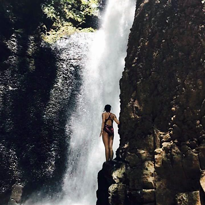 AngelineMarsland picture