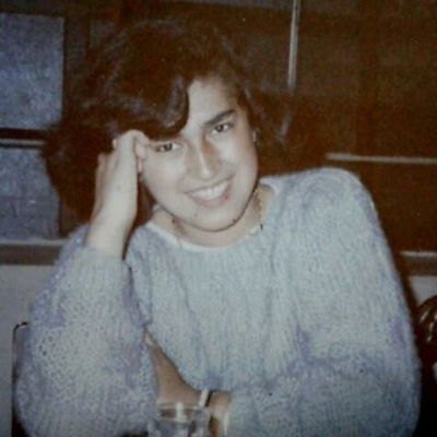 CeciMadalengoitia picture