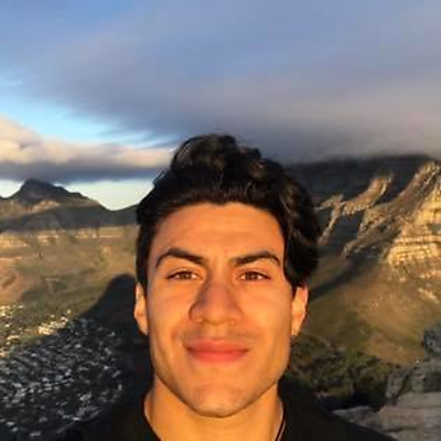 ArmandoZavaleta picture