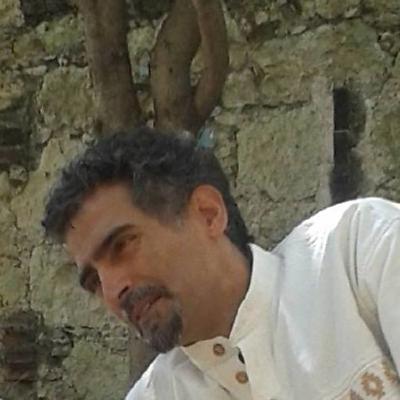 CarlosOrtegaAyala picture