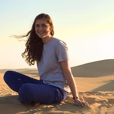 KimSchneider picture