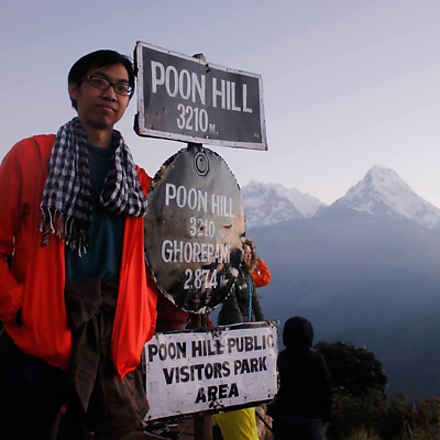 winsonfzyang picture