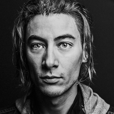 ReymundoBruno picture