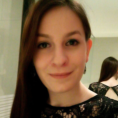 WeronikaRudnicka picture