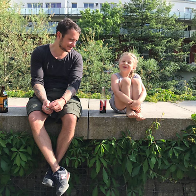 MartinGrolle picture