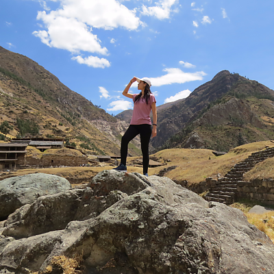 MaferMendoza picture