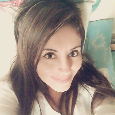 NoeliaContreras picture