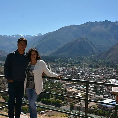 GeraldineContreras picture