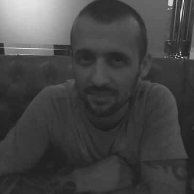 ArmenAmbartumean picture