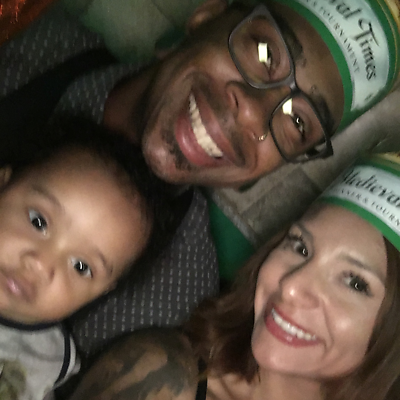 thegilliards picture