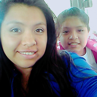 ShirleyVicente picture