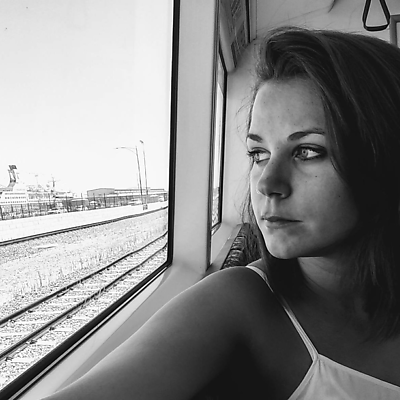 ThéliseFmkAulait picture