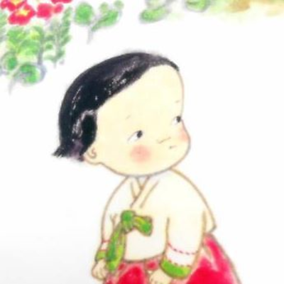 SeonAhLee picture