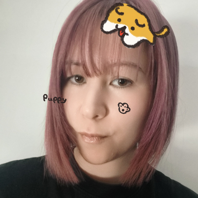 chocomelonhead picture