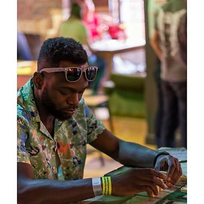 Lucasthebeatbox picture