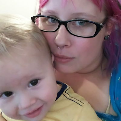 Mandala.la.la picture