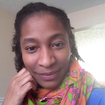 DawnSeemkhahWinters picture