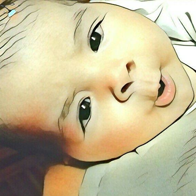 MariaElizabethColmen picture