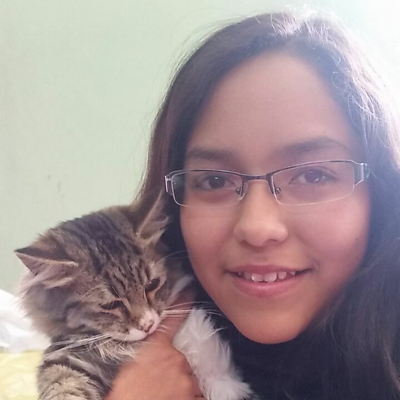 JohanaArevaloColmena picture