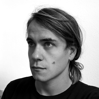 Member Avatar