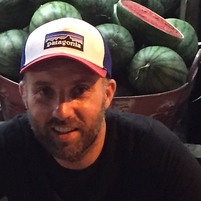 fullyplantedandy picture