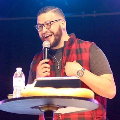 RolandoRemedios picture