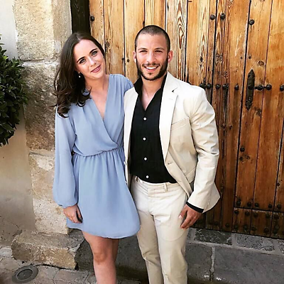 TierneyFitzgerald picture