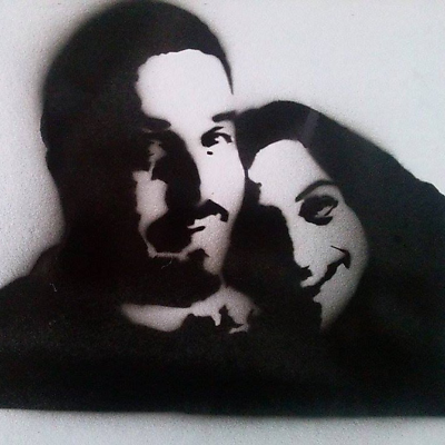 JeanRegistre picture