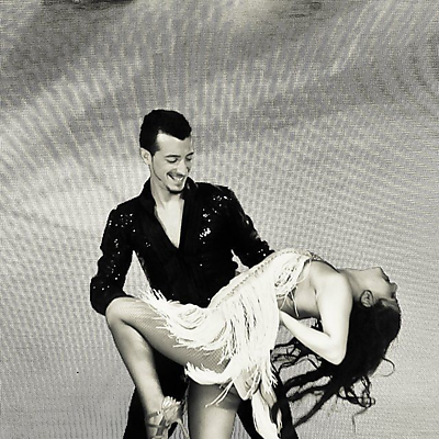 YanivTzutzuRotaru picture