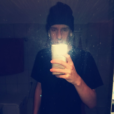 AlexGrabowski picture