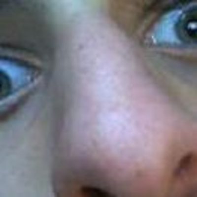 PoliticalVegan picture