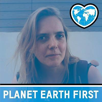 SonjaHochgesand picture