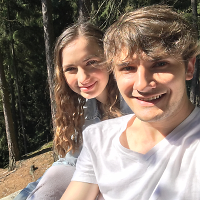 patchworkheaart picture