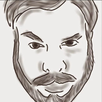 Flimbot picture