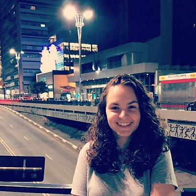 LetíciaRodrigues picture