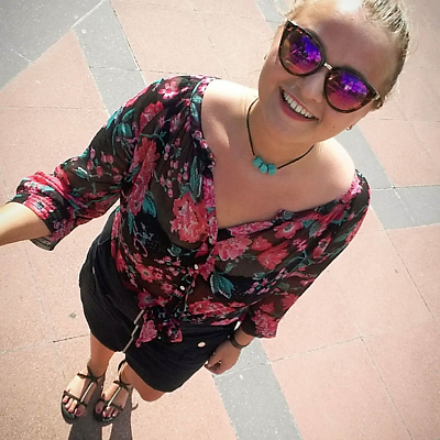 MartynaAleksandraGo picture