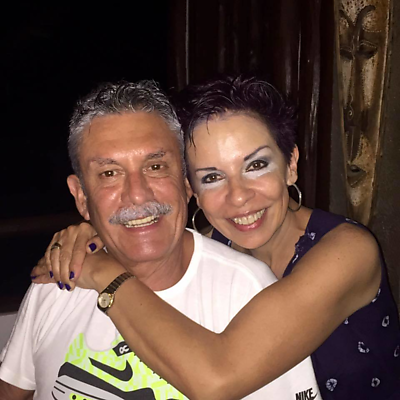 VeronicaArcedeSagast picture