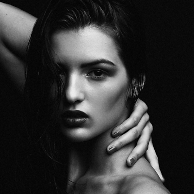 MonikaJockutė picture