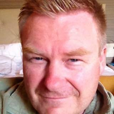 AndrewJohnHarrison picture