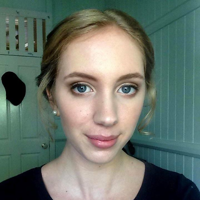 JuliaLloyd-Smith picture