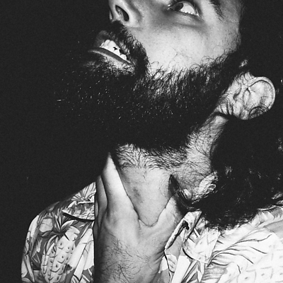 FerranAlcalde picture